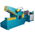 Aluminum Steel Copper Pipe Tube Alligator Metal Shear